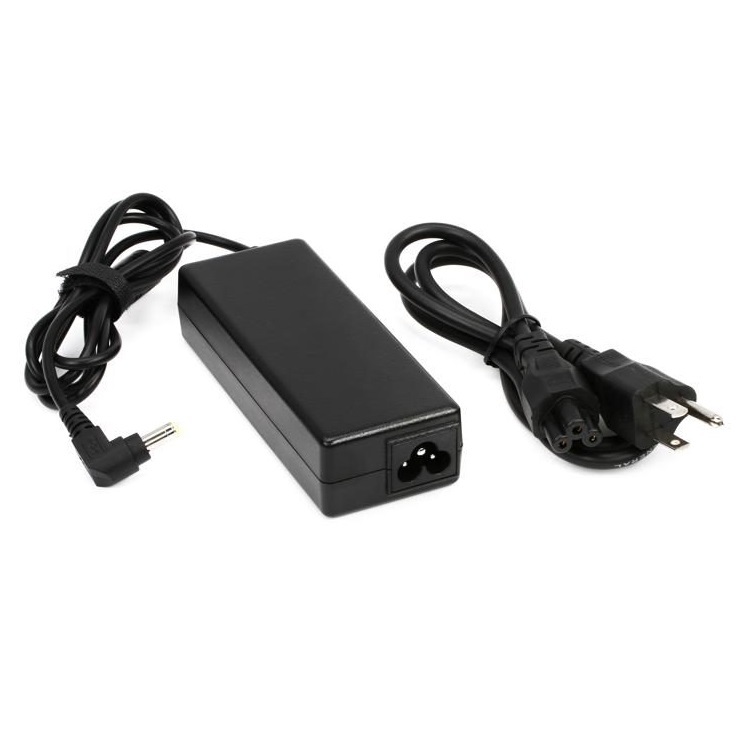 Power Brick90 W large